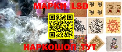 МДПВ Рузаевка