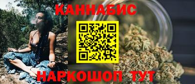 МДПВ Рузаевка