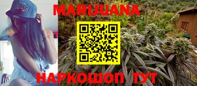 МДПВ Рузаевка