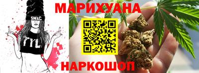 МДПВ Рузаевка