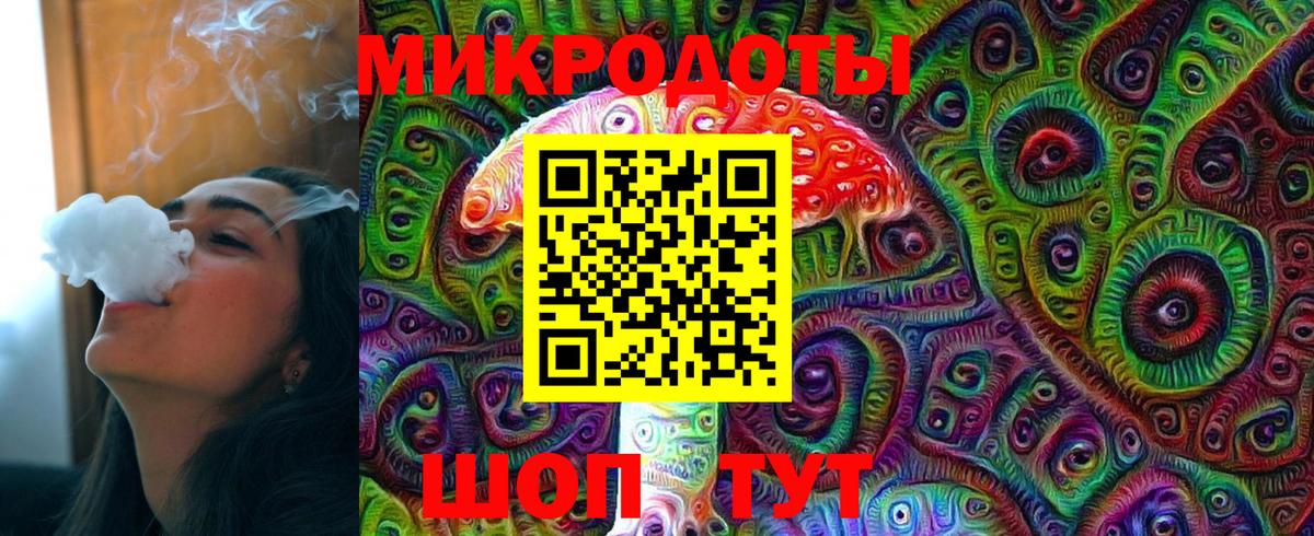 Галлюциногенные грибы Magic Shrooms Новодвинск