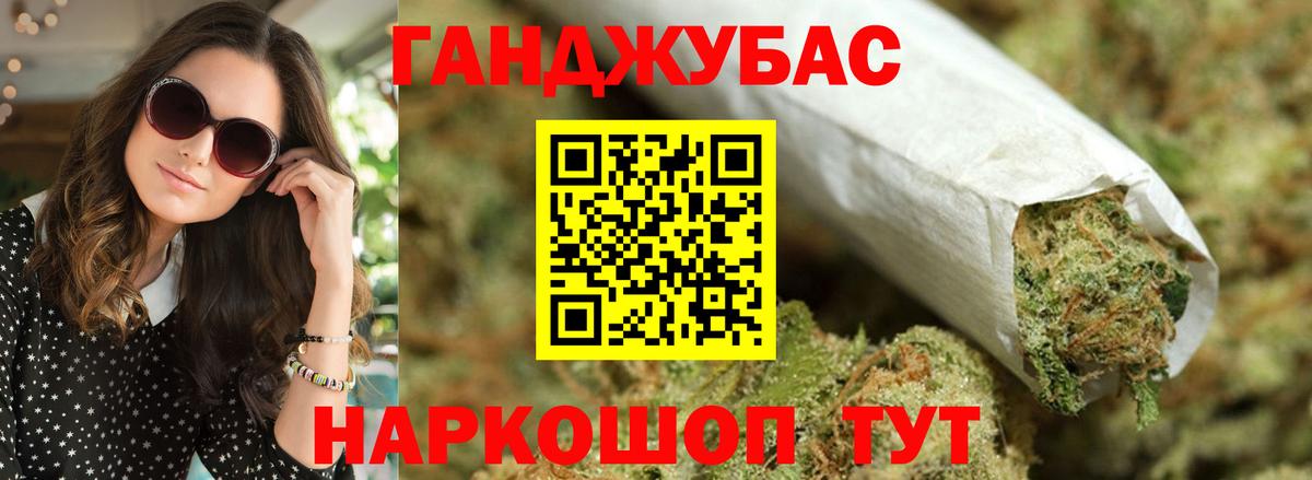 Канабис сатива Новодвинск